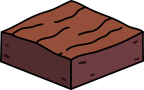 Grilled Cheese icon