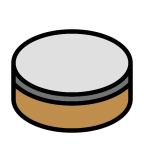 Grilled Cheese icon
