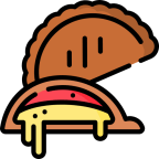 Grilled Cheese icon