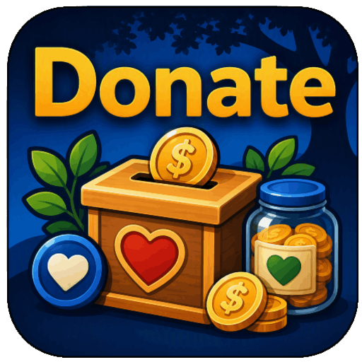 Donate