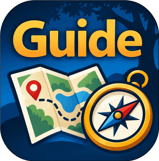 How-To Guides