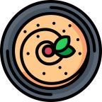 Grilled Cheese icon