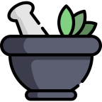 Grilled Cheese icon