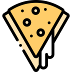 Grilled Cheese icon