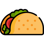 Grilled Cheese icon