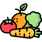 Grilled Cheese icon